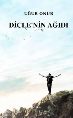 Dicle nin Ağıdı