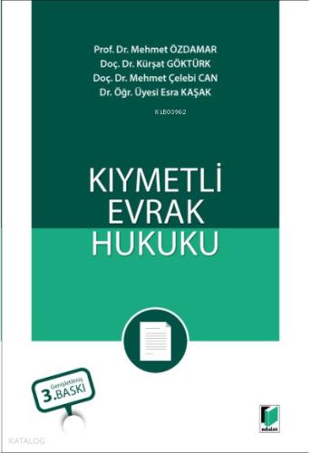 Şehadet Kitap