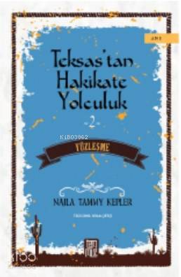 Şehadet Kitap