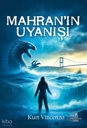 Mahran ın Uyanışı