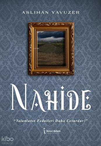 Şehadet Kitap
