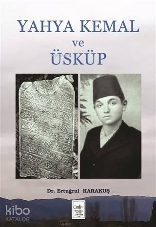 Şehadet Kitap