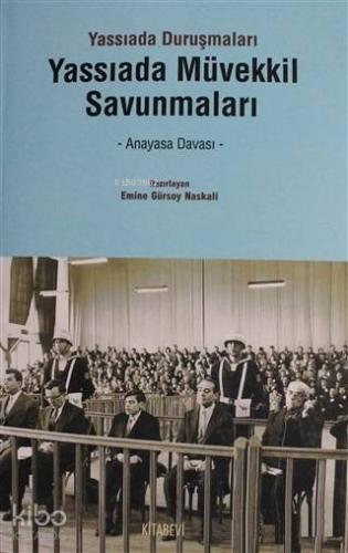 Şehadet Kitap