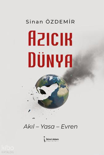 Şehadet Kitap