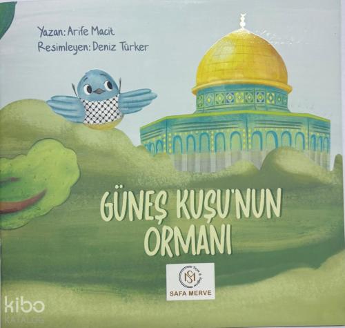 Şehadet Kitap