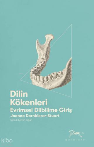 En Güzel Köpek Hikayeleri