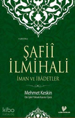 Şehadet Kitap