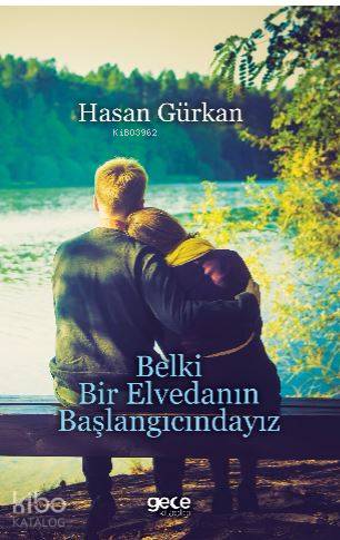 Şehadet Kitap