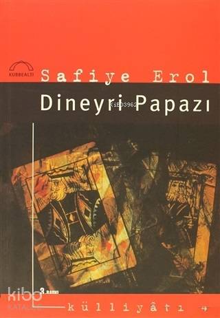 Şehadet Kitap