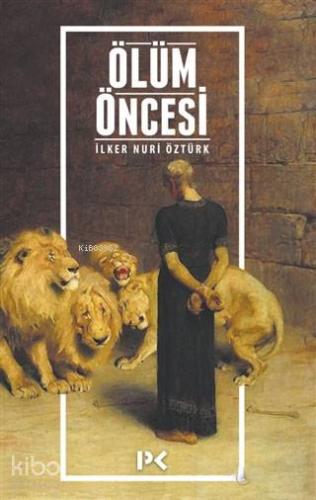 Şehadet Kitap