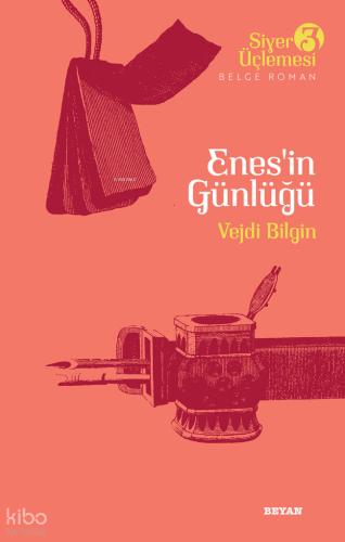 Enes in Günlüğü