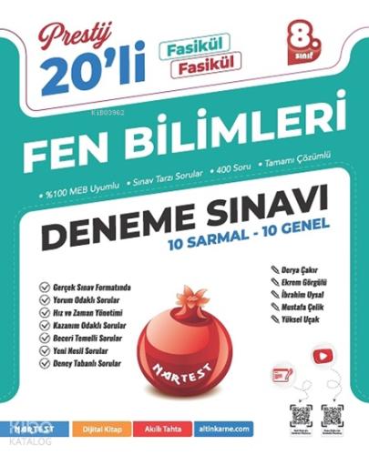 Şehadet Kitap