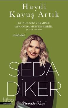 Şehadet Kitap