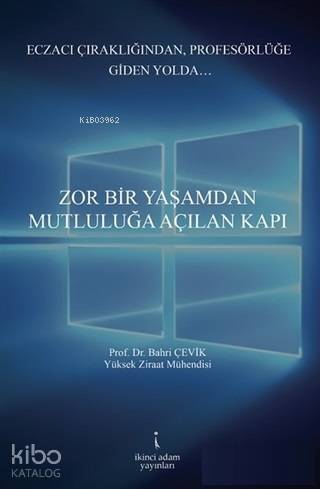 Şehadet Kitap