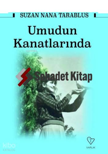 Şehadet Kitap