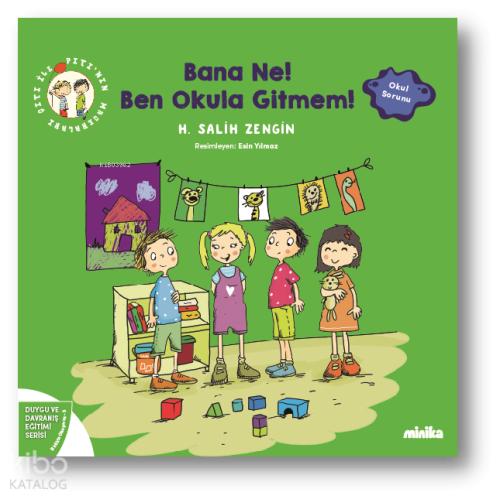 Şehadet Kitap