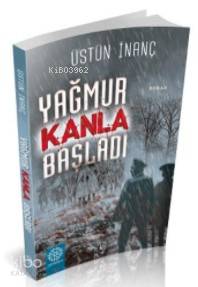 Şehadet Kitap