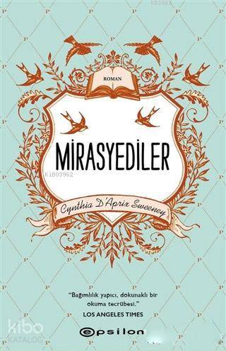 Mirasyediler