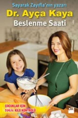 Beslenme Saati SC