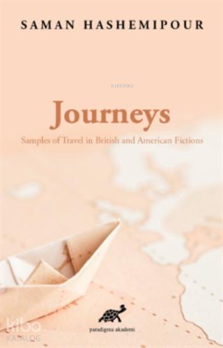Journeys
