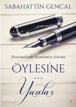 Şehadet Kitap