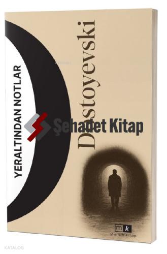 Şehadet Kitap