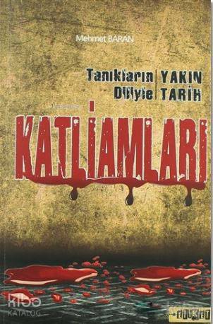 Şehadet Kitap