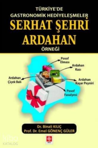 Şehadet Kitap