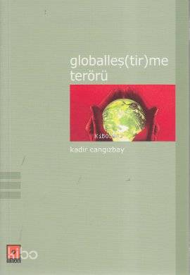 Globalleş tir me Terörü