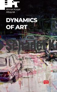 Dynamics Of Art