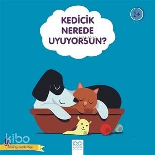 Şehadet Kitap
