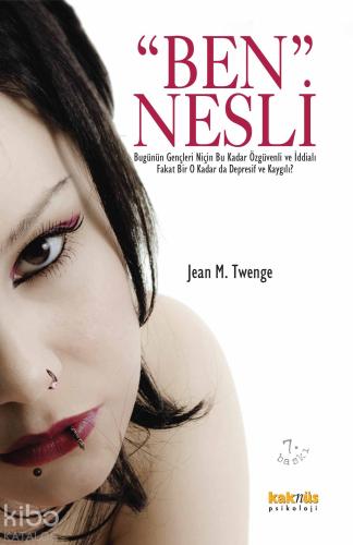 i Nesli
