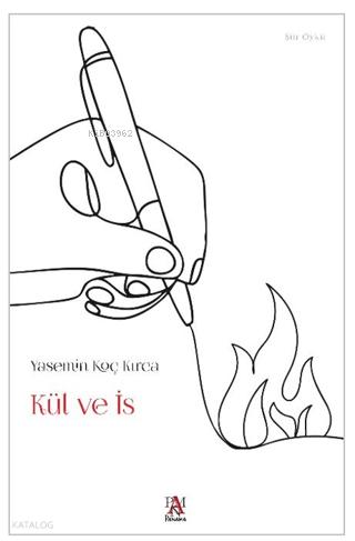 Kül ve İs