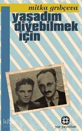 Şehadet Kitap