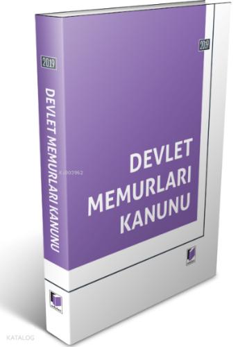 Türk Ceza Kanunu ve İlgili Mevzuat