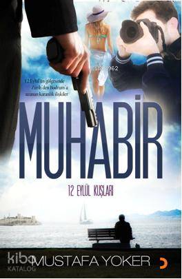 Şehadet Kitap