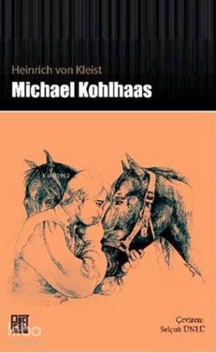 Kohlhass