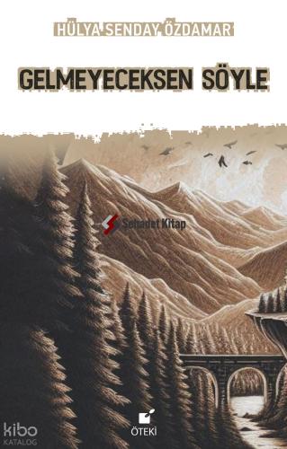 Şehadet Kitap