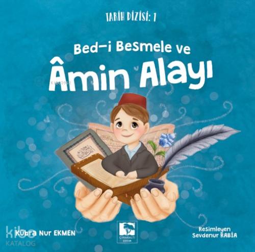 Şehadet Kitap