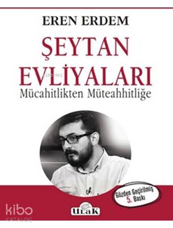 Şehadet Kitap
