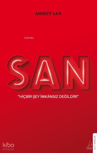 Şehadet Kitap