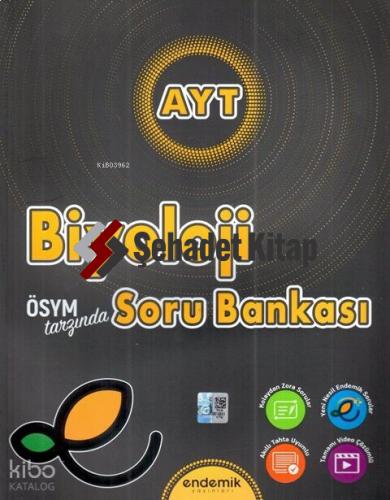 Şehadet Kitap