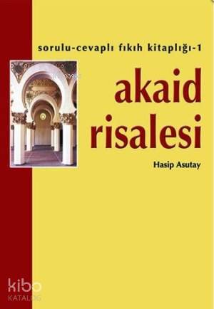 Şehadet Kitap