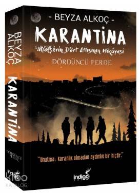 Şehadet Kitap