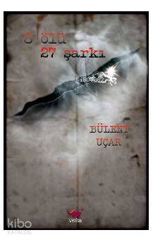 Şehadet Kitap