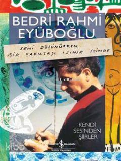 Kendi Sesinden Şiirler