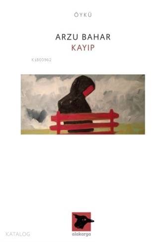 Kayıp
