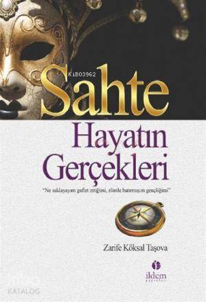 Şehadet Kitap