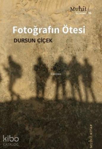 Şehadet Kitap