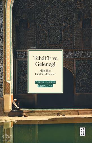Şehadet Kitap